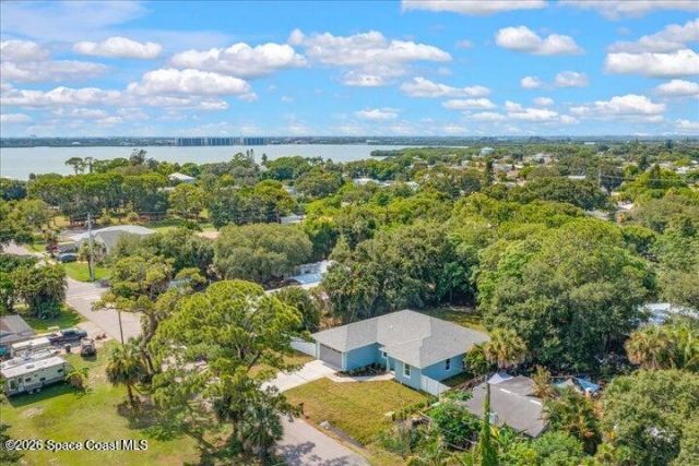 1740 Angel Avenue, Merritt Island, FL 32952 Photo