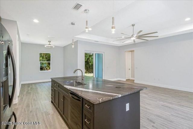 1740 Angel Avenue, Merritt Island, FL 32952 Photo