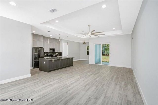 1740 Angel Avenue, Merritt Island, FL 32952 Photo