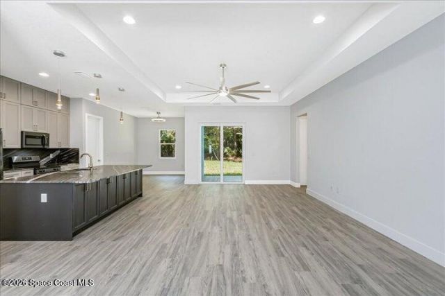 1740 Angel Avenue, Merritt Island, FL 32952 Photo