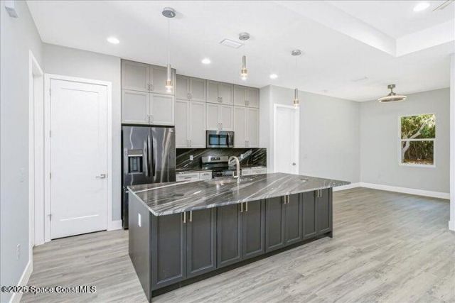 1740 Angel Avenue, Merritt Island, FL 32952 Photo