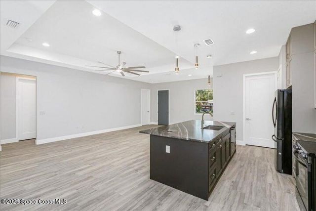 1740 Angel Avenue, Merritt Island, FL 32952 Photo