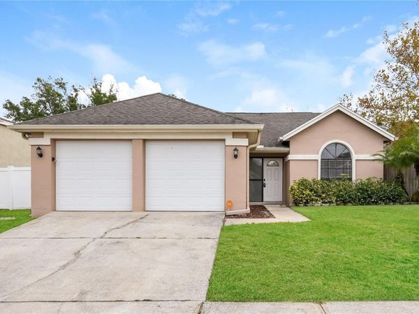 1961 MARTINA STREET , APOPKA, FL 32703