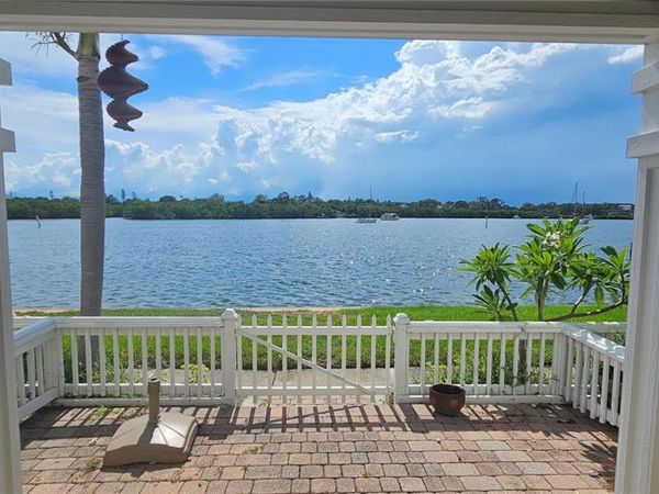 3747 POMPANO DRIVE SE, ST PETERSBURG, FL 33705