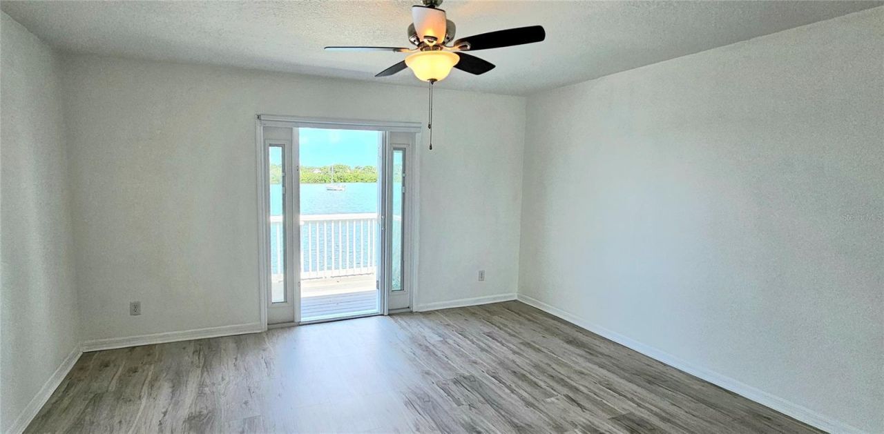3747 Pompano Drive Se, Saint Petersburg, FL 33705 Photo