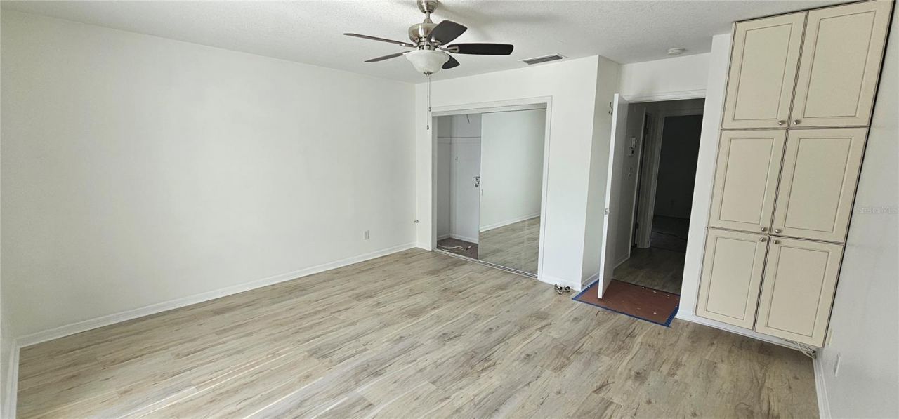 3747 Pompano Drive Se, Saint Petersburg, FL 33705 Photo