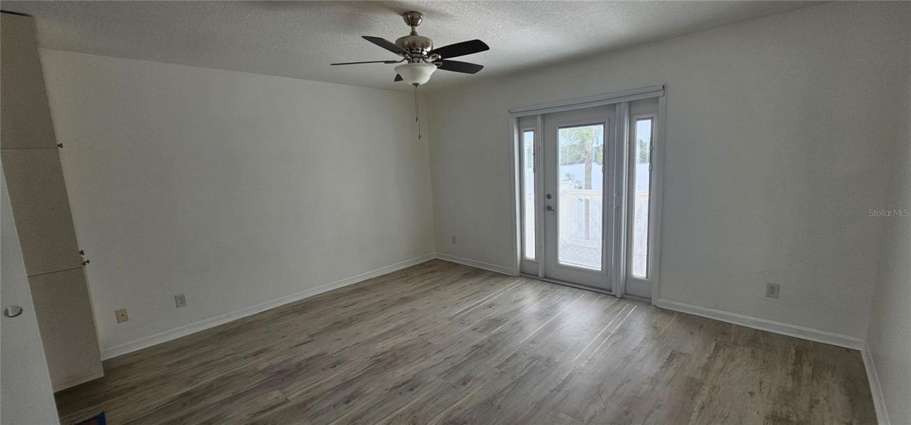3747 Pompano Drive Se, Saint Petersburg, FL 33705 Photo