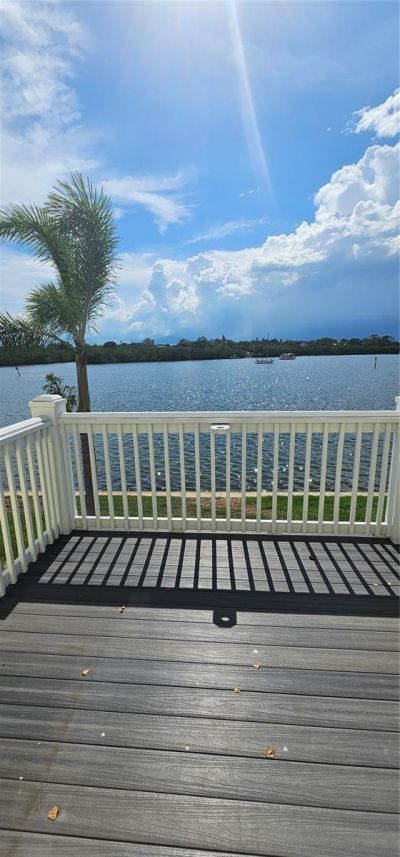 3747 Pompano Drive Se, Saint Petersburg, FL 33705 Photo