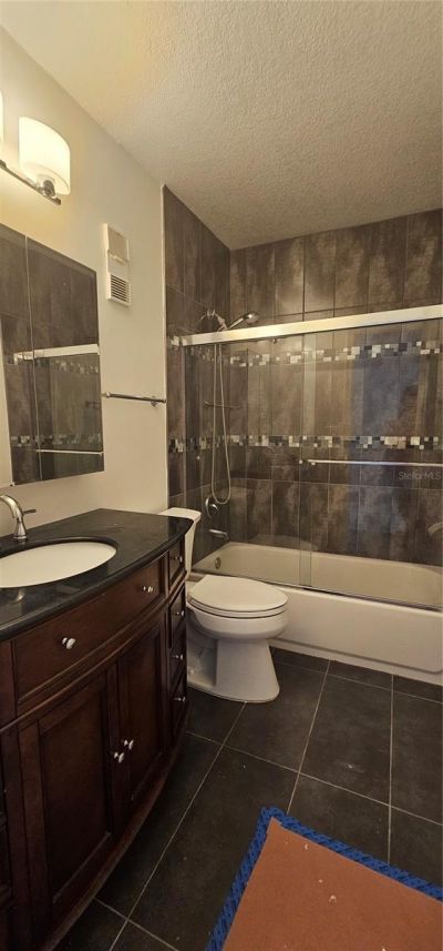 3747 Pompano Drive Se, Saint Petersburg, FL 33705 Photo