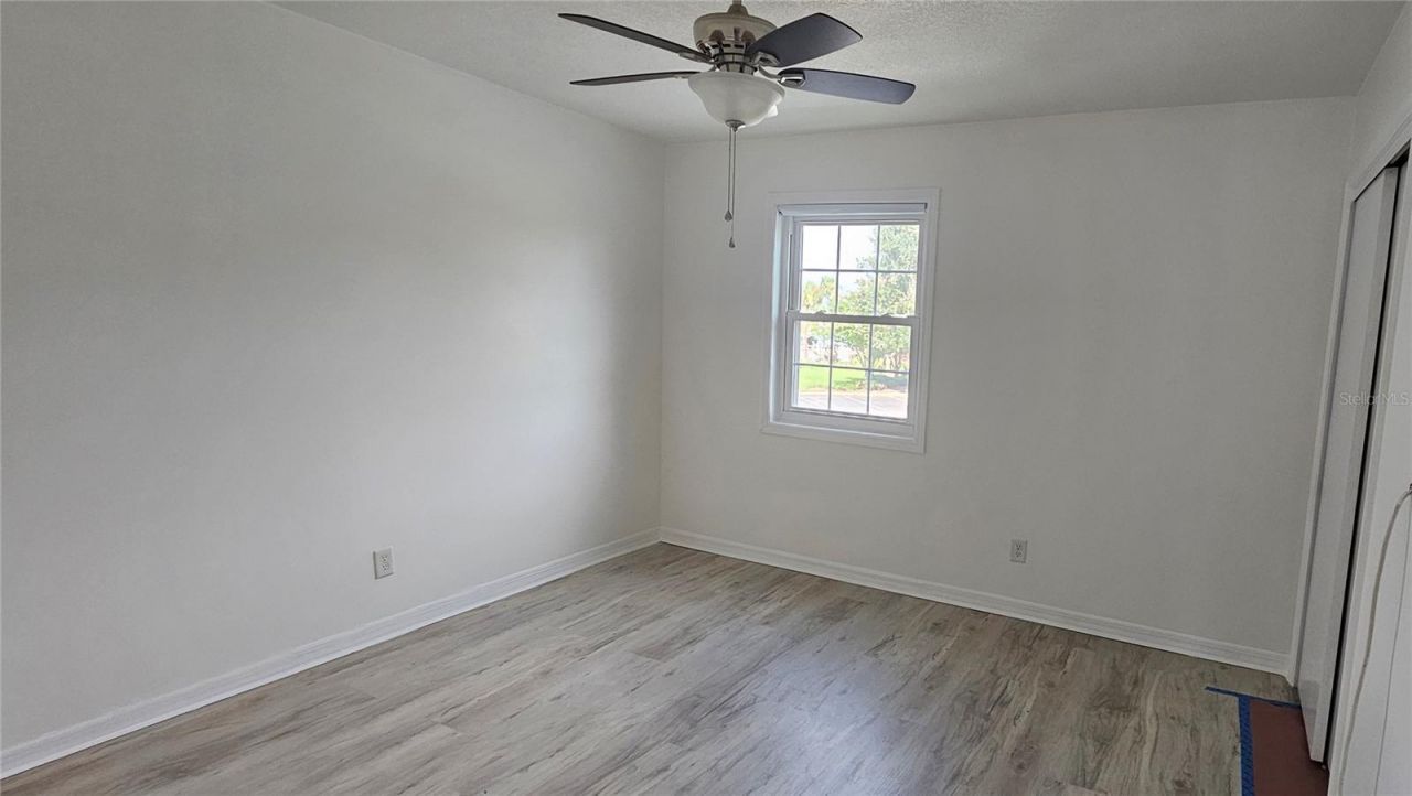 3747 Pompano Drive Se, Saint Petersburg, FL 33705 Photo