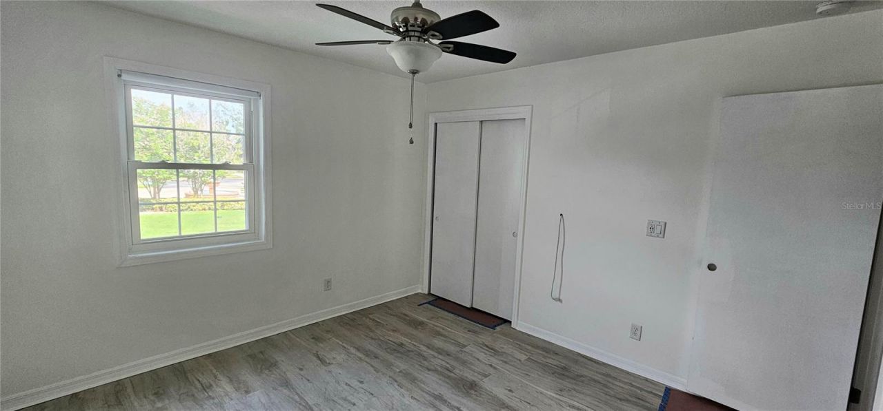 3747 Pompano Drive Se, Saint Petersburg, FL 33705 Photo