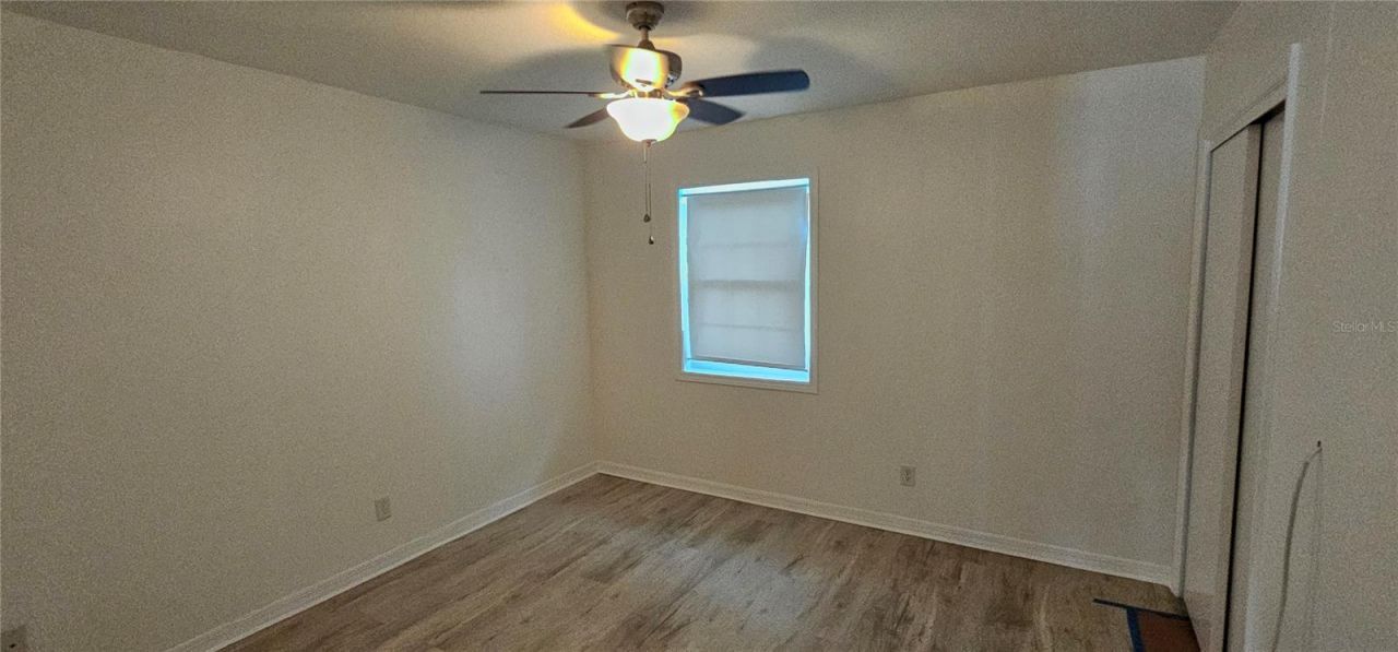 3747 Pompano Drive Se, Saint Petersburg, FL 33705 Photo