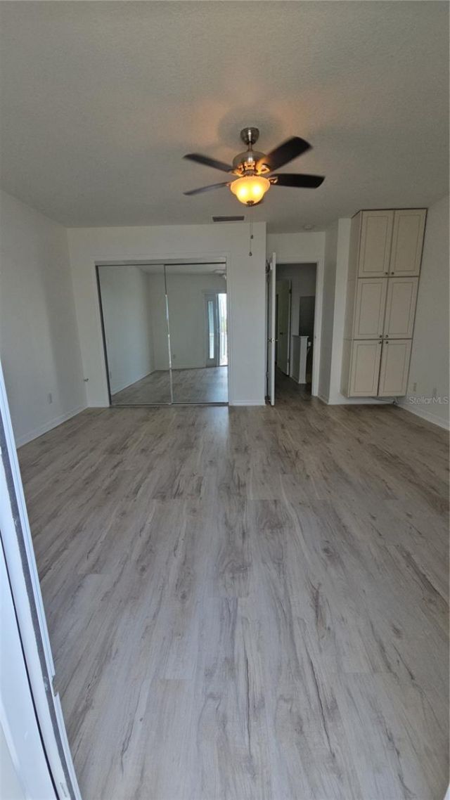 3747 Pompano Drive Se, Saint Petersburg, FL 33705 Photo