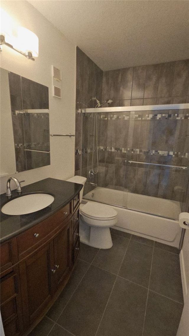 3747 Pompano Drive Se, Saint Petersburg, FL 33705 Photo
