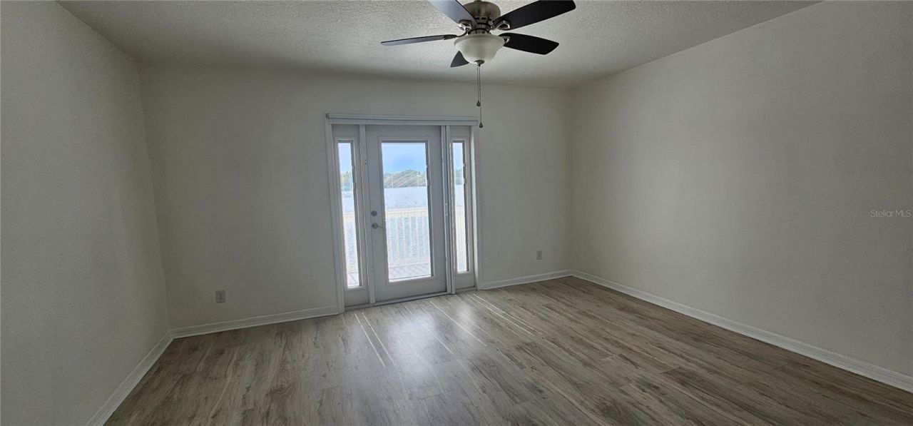 3747 Pompano Drive Se, Saint Petersburg, FL 33705 Photo