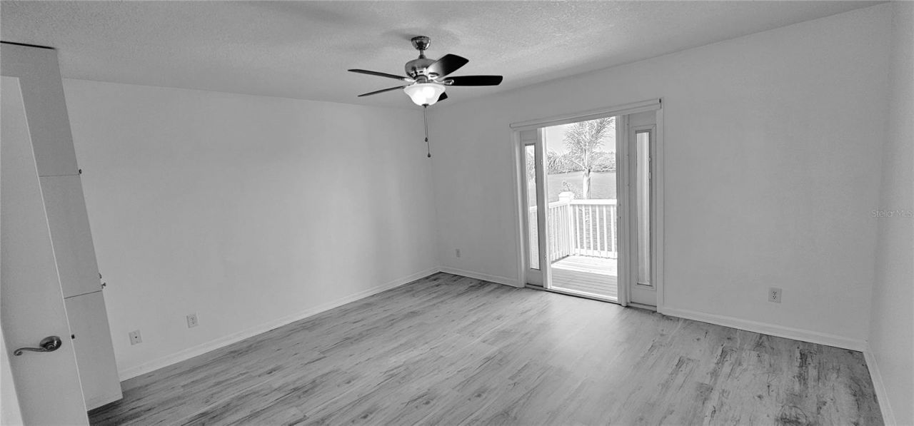 3747 Pompano Drive Se, Saint Petersburg, FL 33705 Photo