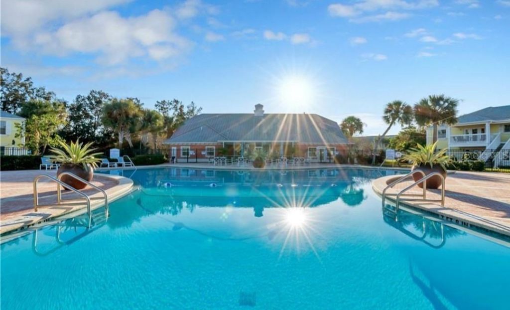 3747 Pompano Drive Se, Saint Petersburg, FL 33705 Photo