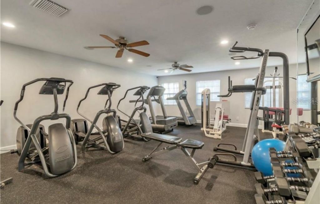 3747 Pompano Drive Se, Saint Petersburg, FL 33705 Photo