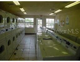 3747 Pompano Drive Se, Saint Petersburg, FL 33705 Photo