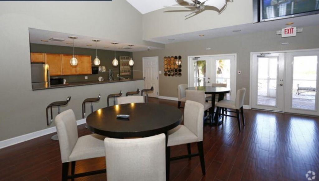 3747 Pompano Drive Se, Saint Petersburg, FL 33705 Photo