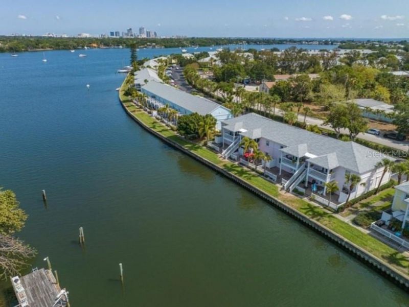 3747 Pompano Drive Se, Saint Petersburg, FL 33705 Photo