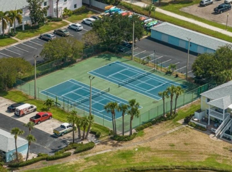 3747 Pompano Drive Se, Saint Petersburg, FL 33705 Photo