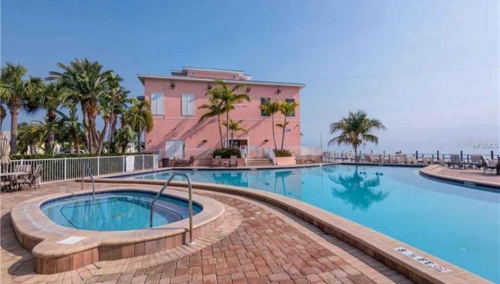 3747 Pompano Drive Se, Saint Petersburg, FL 33705 Photo