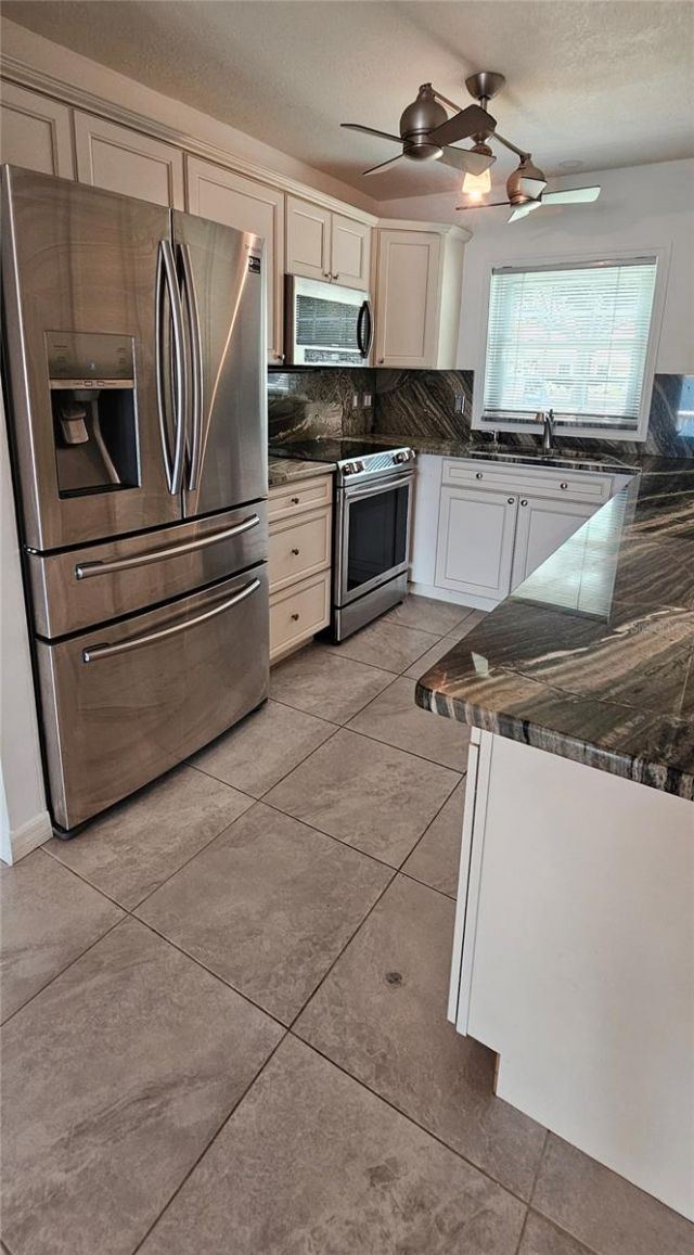 3747 Pompano Drive Se, Saint Petersburg, FL 33705 Photo