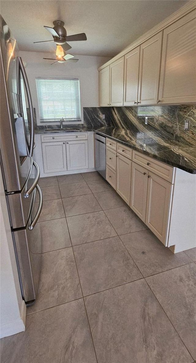 3747 Pompano Drive Se, Saint Petersburg, FL 33705 Photo