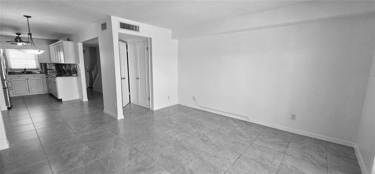 3747 Pompano Drive Se, Saint Petersburg, FL 33705 Photo