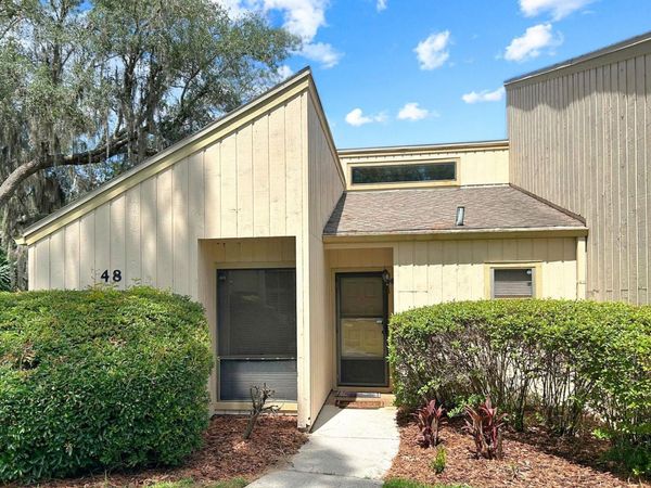 48 ASPEN DRIVE , Unit 48, HAINES CITY, FL 33844