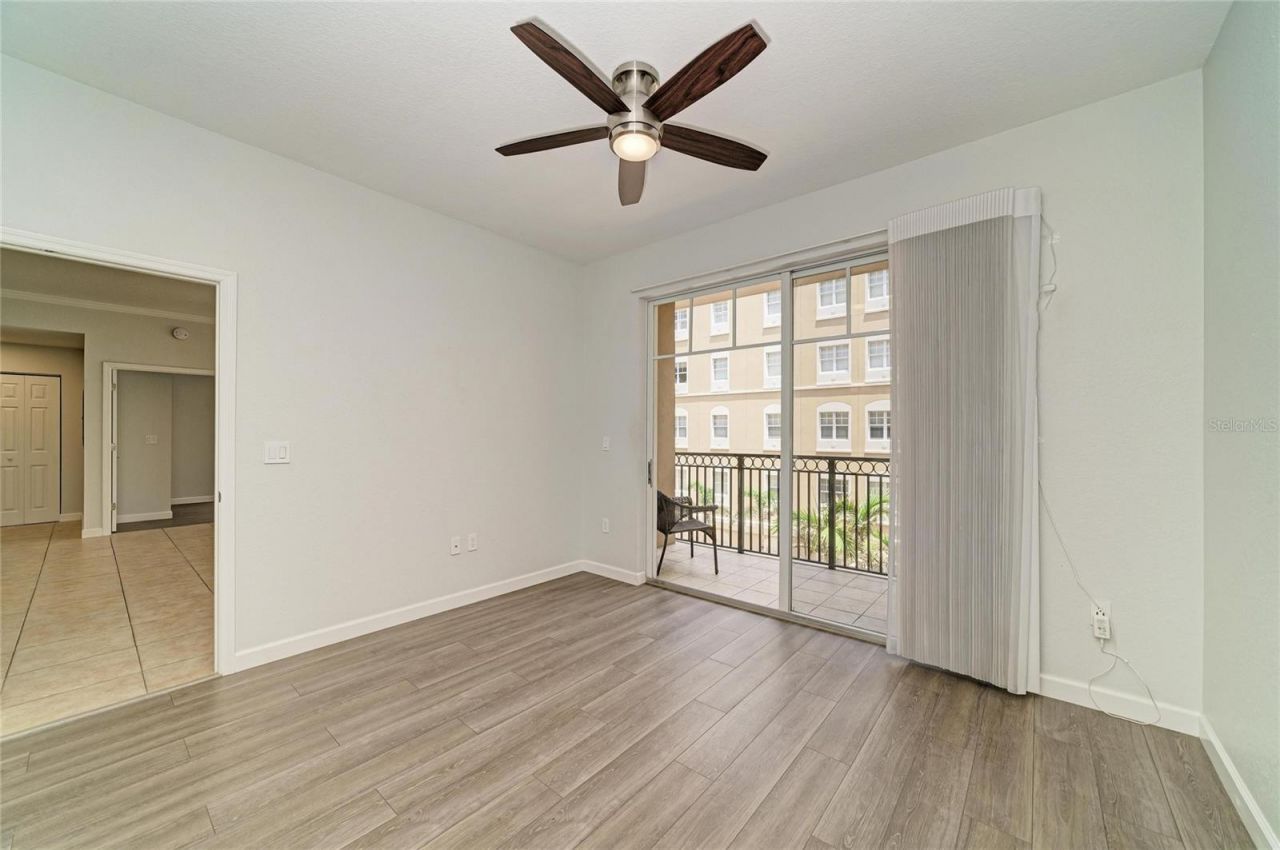 1064 N Tamiami Trail, Unit 1304, Sarasota, FL 34236 Photo