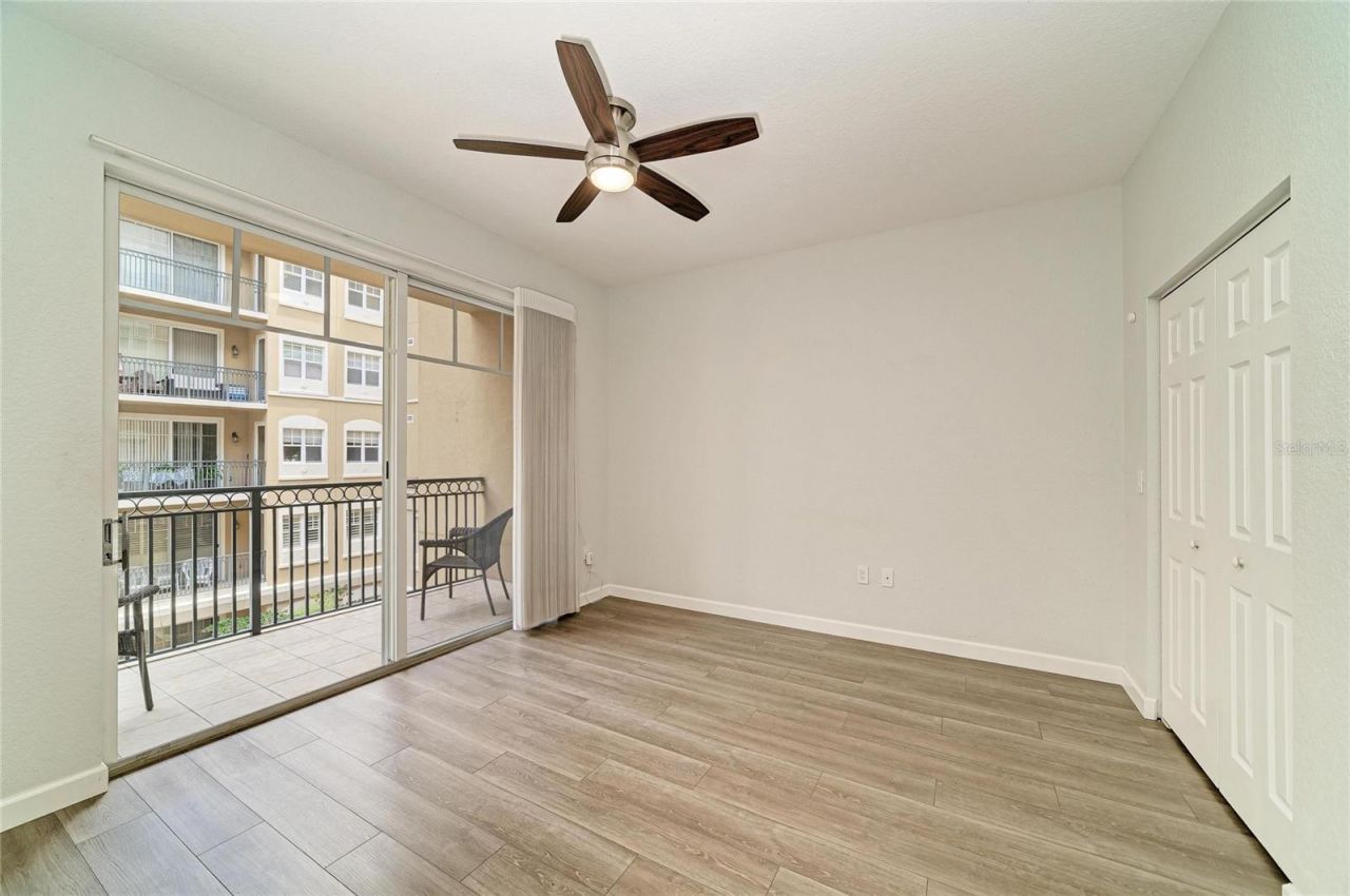 1064 N Tamiami Trail, Unit 1304, Sarasota, FL 34236 Photo