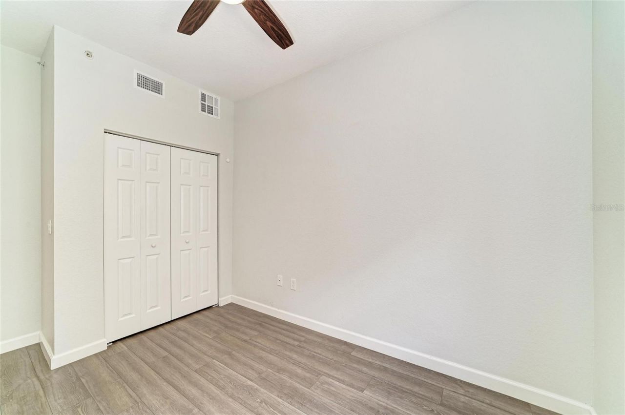 1064 N Tamiami Trail, Unit 1304, Sarasota, FL 34236 Photo