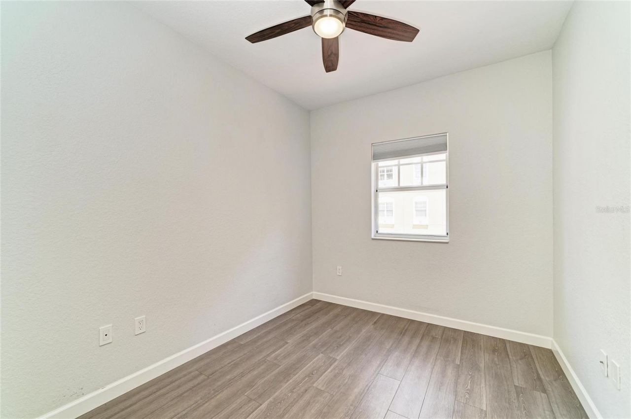 1064 N Tamiami Trail, Unit 1304, Sarasota, FL 34236 Photo