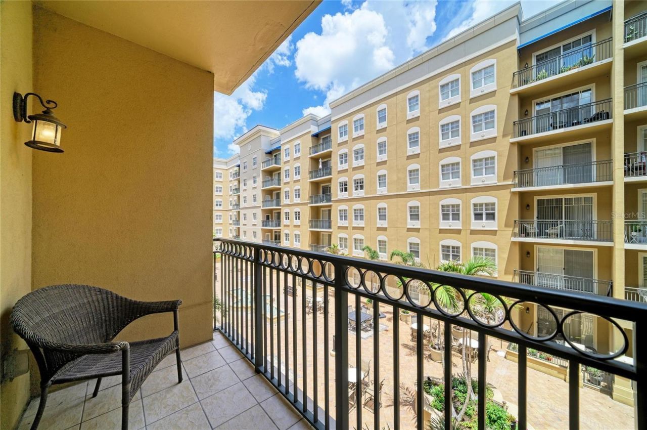 1064 N Tamiami Trail, Unit 1304, Sarasota, FL 34236 Photo