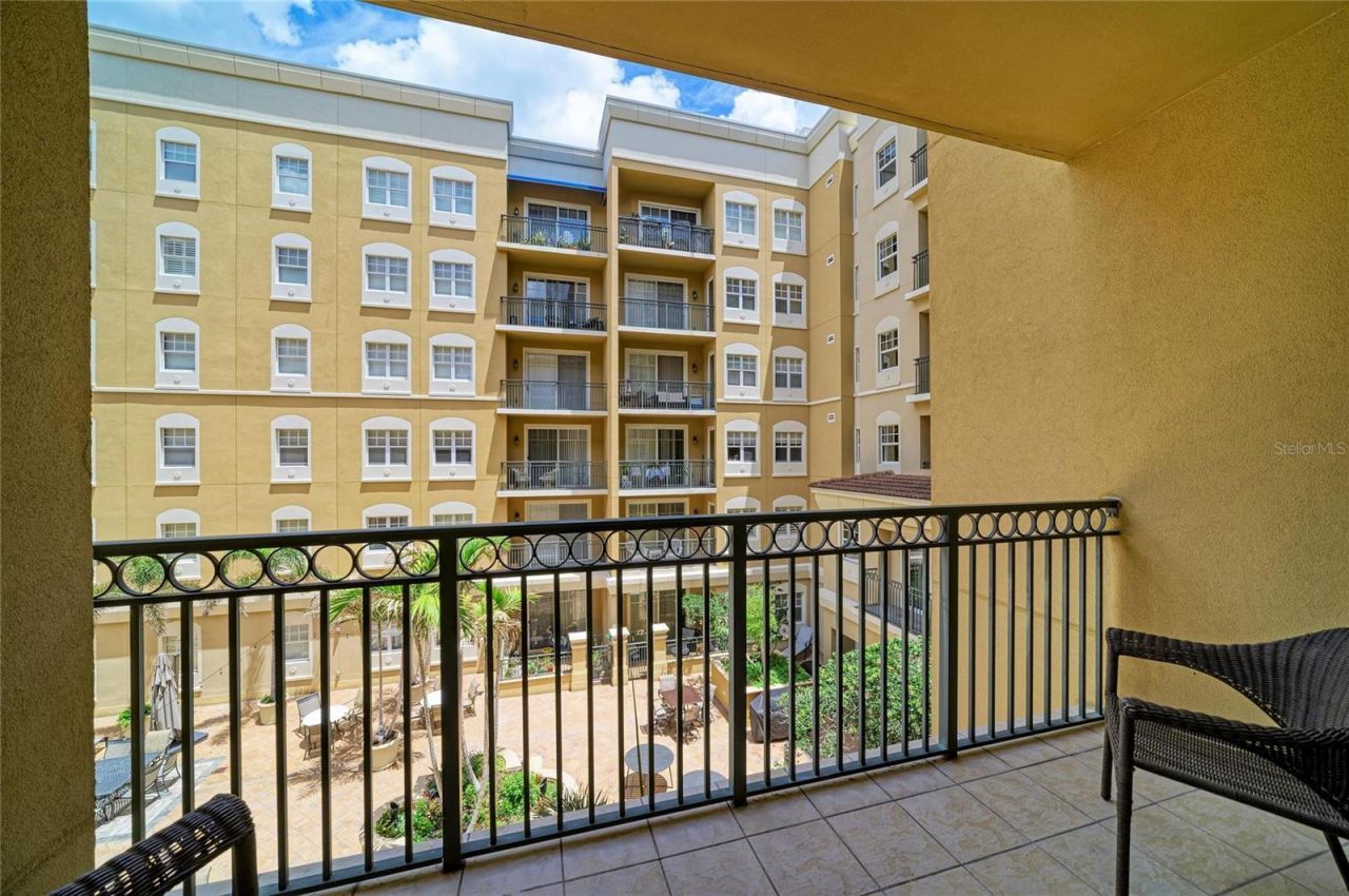 1064 N Tamiami Trail, Unit 1304, Sarasota, FL 34236 Photo