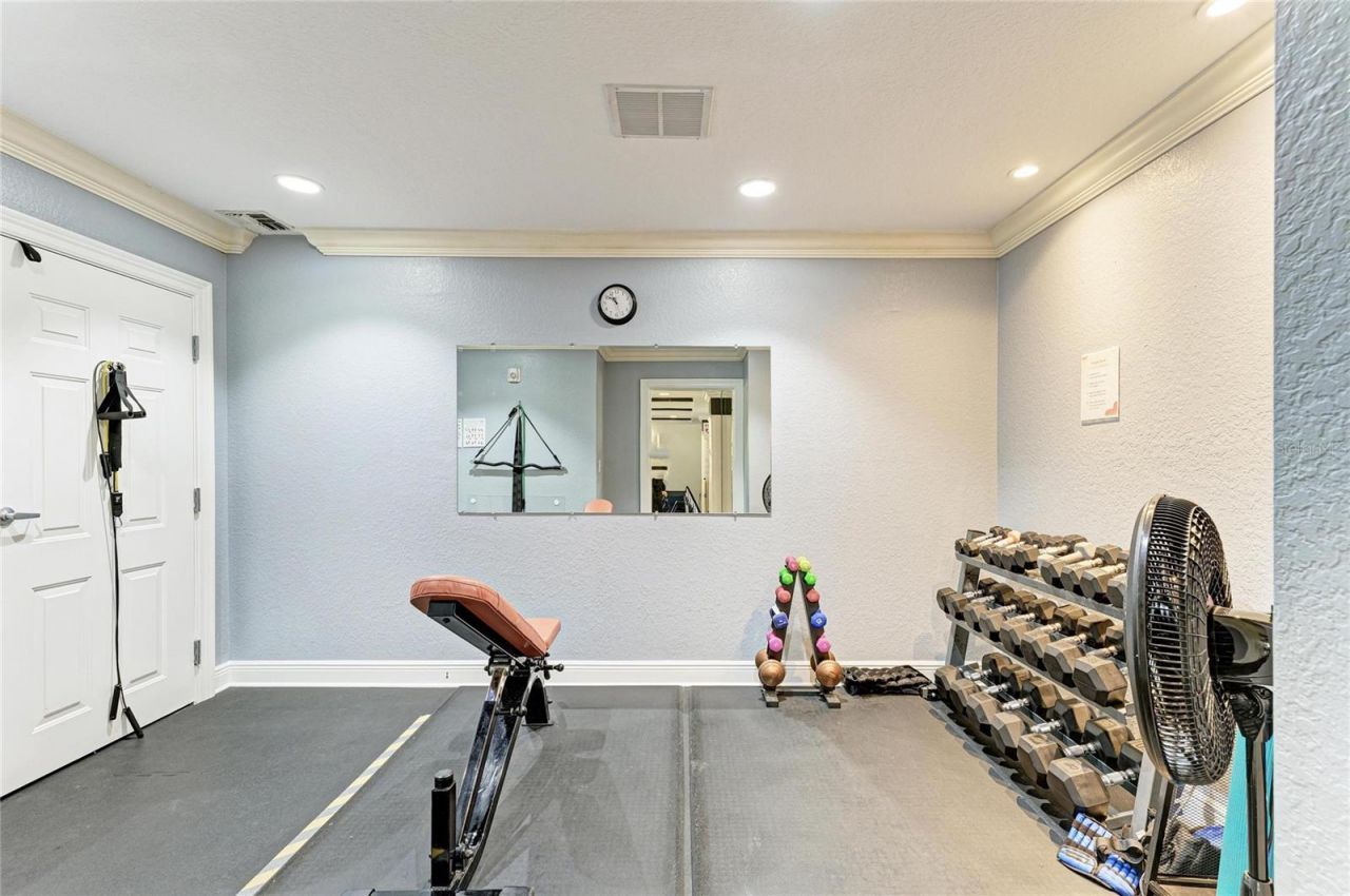 1064 N Tamiami Trail, Unit 1304, Sarasota, FL 34236 Photo