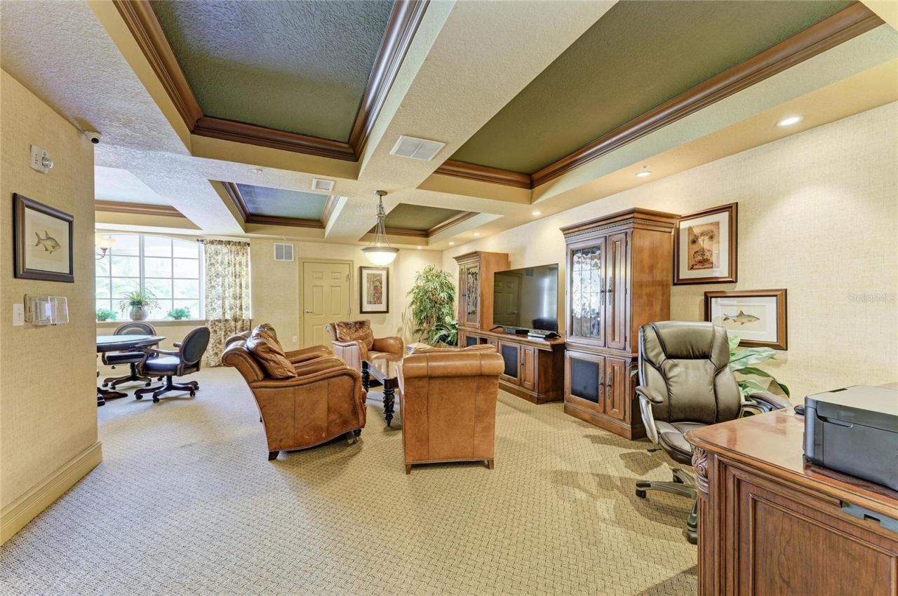 1064 N Tamiami Trail, Unit 1304, Sarasota, FL 34236 Photo