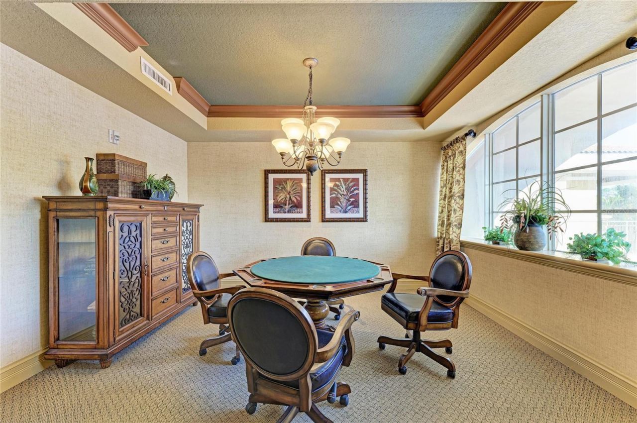 1064 N Tamiami Trail, Unit 1304, Sarasota, FL 34236 Photo