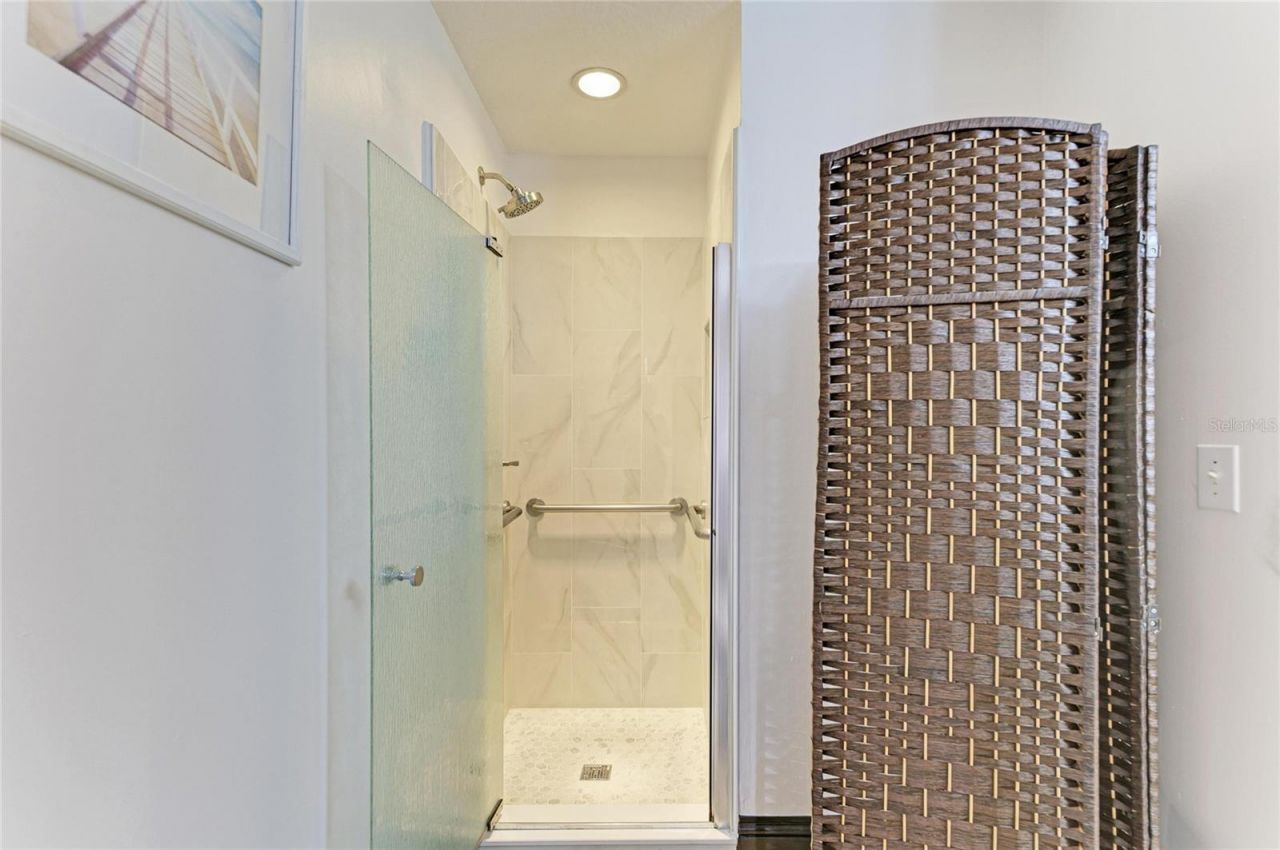 1064 N Tamiami Trail, Unit 1304, Sarasota, FL 34236 Photo