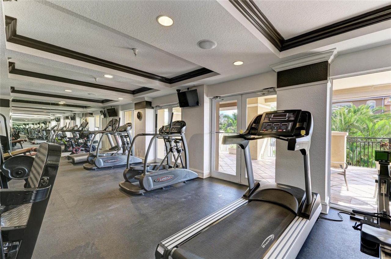 1064 N Tamiami Trail, Unit 1304, Sarasota, FL 34236 Photo
