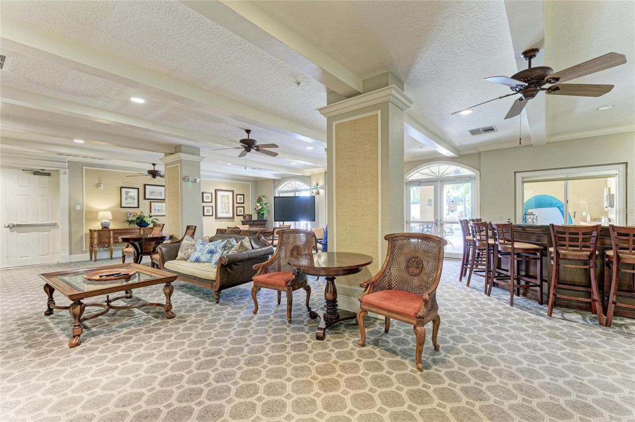 1064 N Tamiami Trail, Unit 1304, Sarasota, FL 34236 Photo