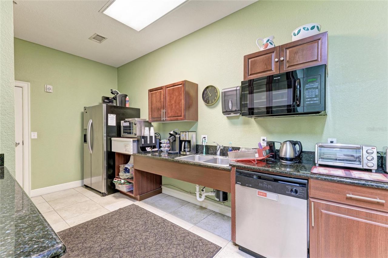 1064 N Tamiami Trail, Unit 1304, Sarasota, FL 34236 Photo