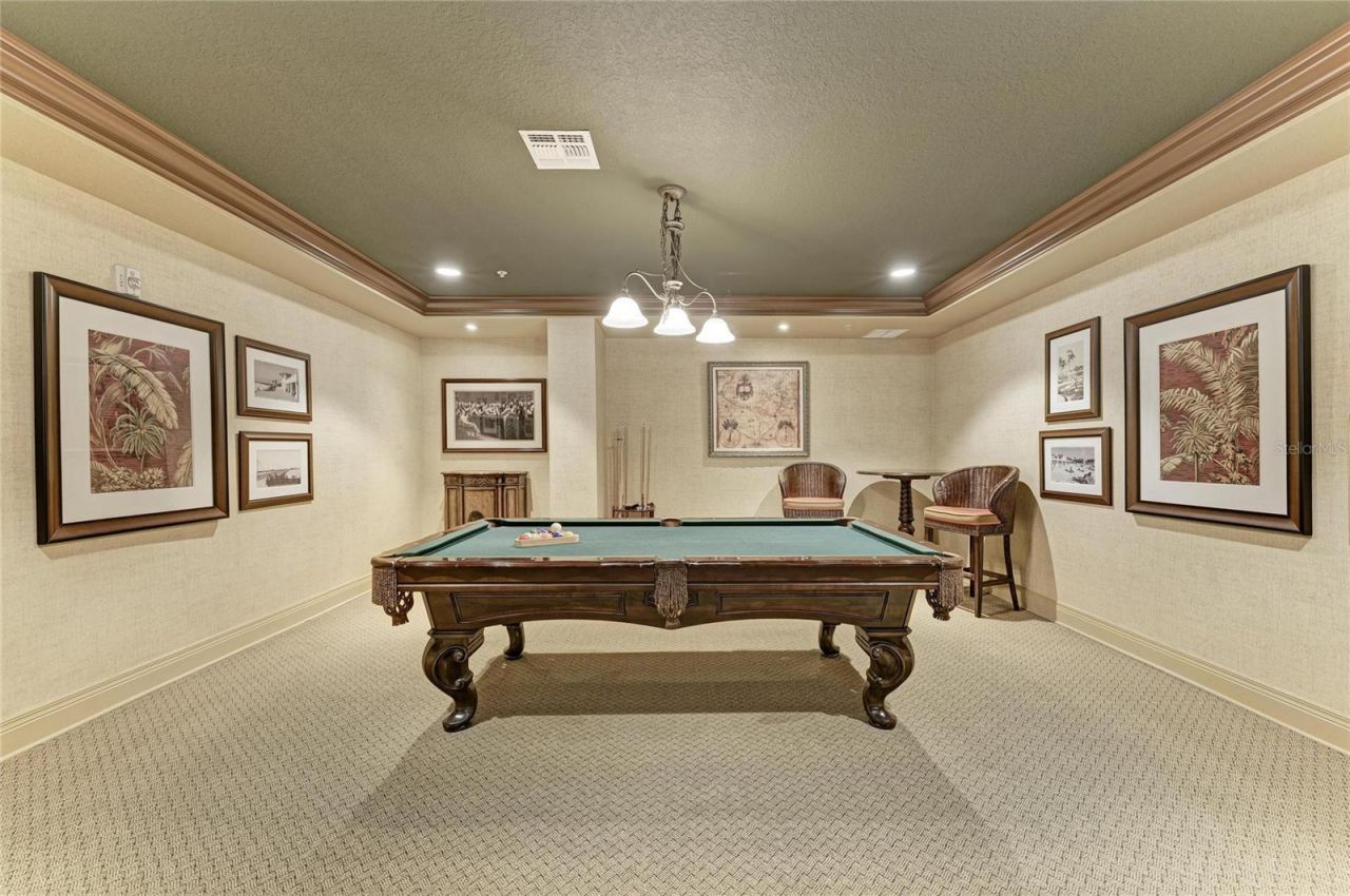 1064 N Tamiami Trail, Unit 1304, Sarasota, FL 34236 Photo
