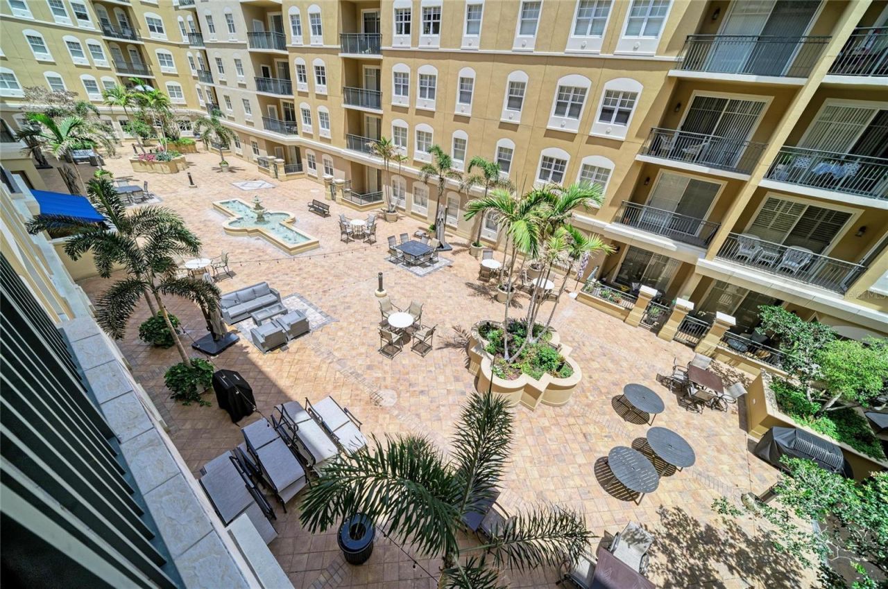 1064 N Tamiami Trail, Unit 1304, Sarasota, FL 34236 Photo