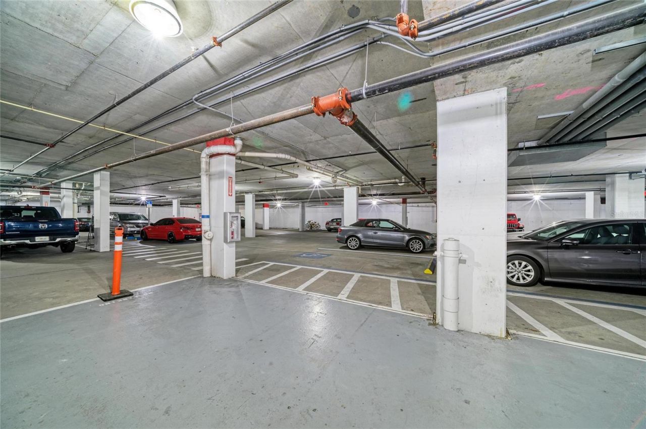 1064 N Tamiami Trail, Unit 1304, Sarasota, FL 34236 Photo