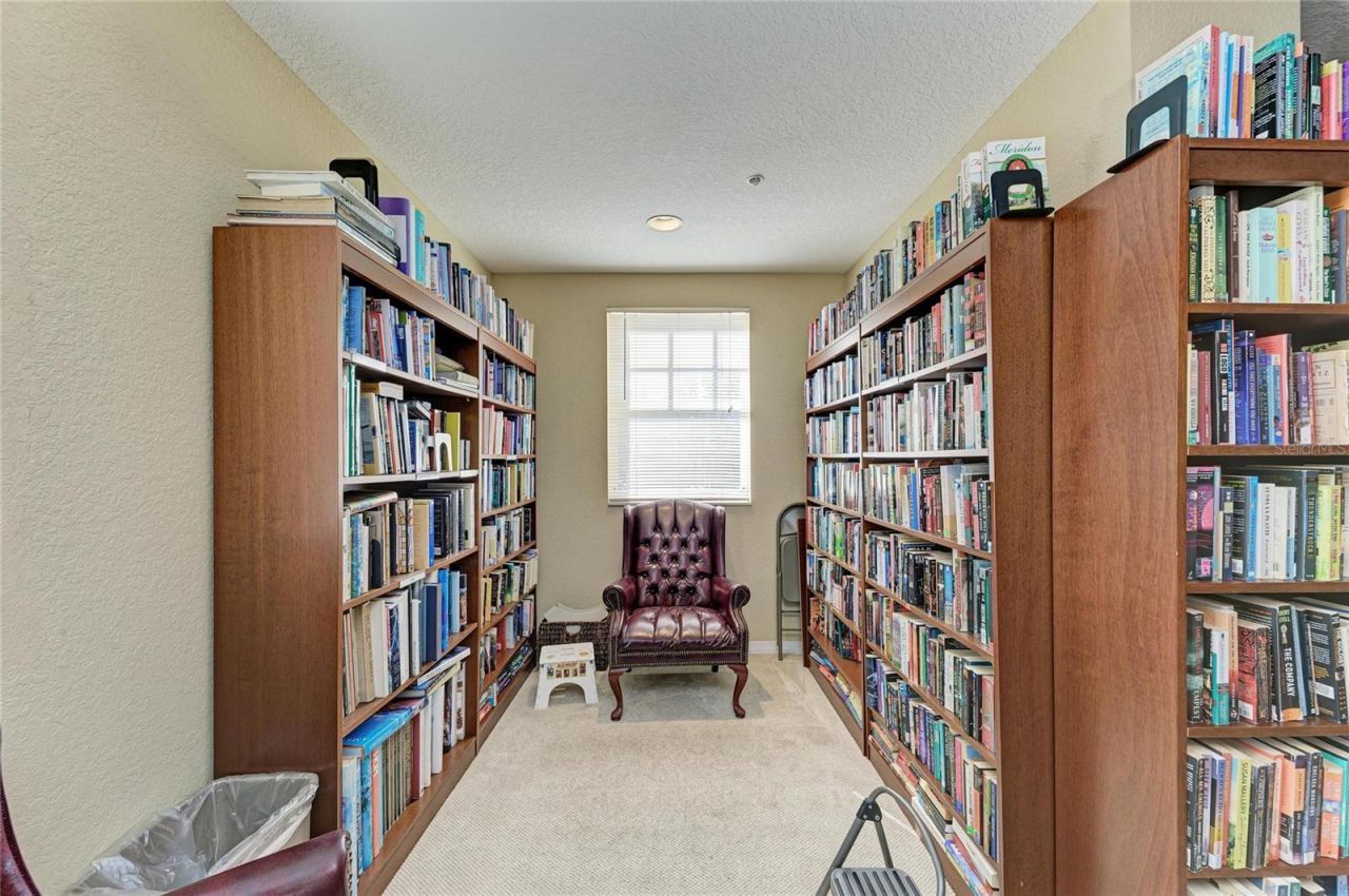 1064 N Tamiami Trail, Unit 1304, Sarasota, FL 34236 Photo