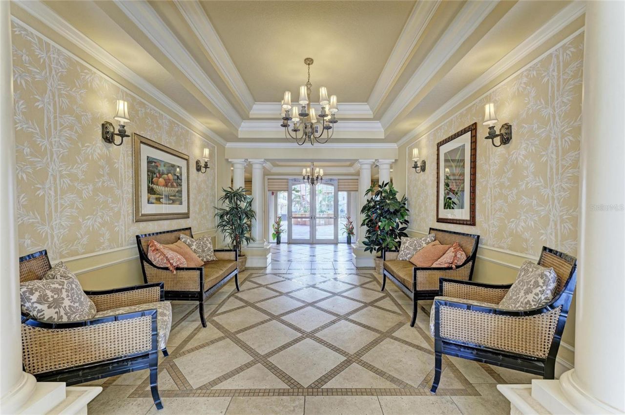 1064 N Tamiami Trail, Unit 1304, Sarasota, FL 34236 Photo