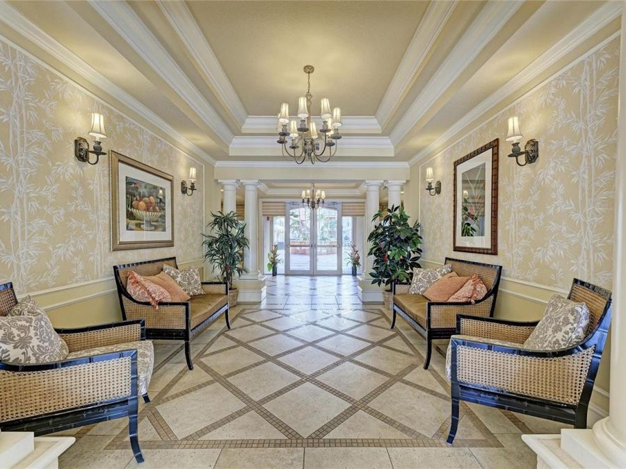 Property Image 57